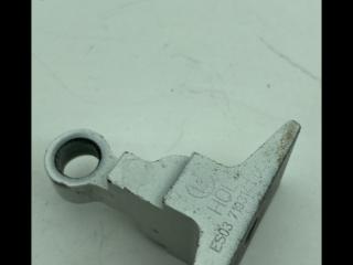 петля двери BMW 5 серия F07/F10/F11 2010, 3.0 л., i, N55 B30 A, бензин, АКПП, белый, хетчбэк 5 дв., задний привод, 7193143