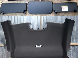 потолок BMW M2 G87 2023, 3.0 л., S58B30A, бензин, АКПП, купе, задний привод