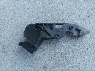 Крепление бампера переднего BMW 4 серия G22/G23 G23 2022, 3.0 л., B57 D30 B, дизель, АКПП, a300, кабриолет, задний привод, 7450396