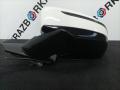 зеркало наружное левое BMW 4 серия G22/G23 G23 2022, 3.0 л., B57 D30 B, дизель, АКПП, a300, кабриолет, задний привод - фото №3