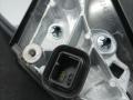 зеркало наружное левое BMW 4 серия G22/G23 G23 2022, 3.0 л., B57 D30 B, дизель, АКПП, a300, кабриолет, задний привод - фото №4