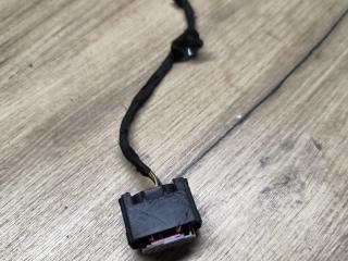 разъем (фишка) проводки BMW X3 G01 [рестайлинг] G01 2022, 4.0 л., дизель, АКПП, внедорожник 5 дв., полный привод, 8364622