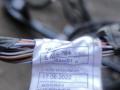 проводка торпеды BMW X3 G01 [рестайлинг] G01 2022, 4.0 л., дизель, АКПП, внедорожник 5 дв., полный привод, 5A25764 - фото №5