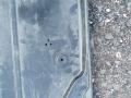 защита днища BMW XM G09 G09 2023, 4.4 л., S68B44, бензин, электро, АКПП, 475, внедорожник 5 дв., полный привод, 51759451724, 9451724 - фото №7