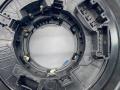 переключатель подрулевой (стрекоза) BMW 4 серия G22/G23 G23 2022, 3.0 л., B57 D30 B, дизель, АКПП, a300, кабриолет, задний привод, 61315A1D1F3, 5A1D1F3 - фото №2