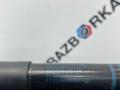 амортизатор капота BMW 4 серия G22/G23 G23 2022, 3.0 л., B57 D30 B, дизель, АКПП, a300, кабриолет, задний привод, 51239463396, 9463396 - фото №2