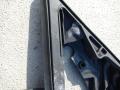 молдинг двери передней правой BMW 4 серия G22/G23 G23 2022, 3.0 л., B57 D30 B, дизель, АКПП, a300, кабриолет, задний привод, 7482708 - фото №3