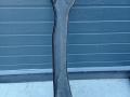 дождевик BMW 1 серия F40 2020, 2.0 л., B48A20E, бензин, c3n, полный привод, 51717453940, 7453940 - фото №2