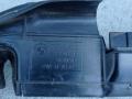 планка под капот BMW 1 серия F40 2020, 2.0 л., B48A20E, бензин, c3n, полный привод, 51767450921 - фото №3