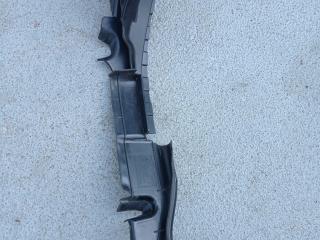 планка под капот BMW 1 серия F40 2020, 2.0 л., B48A20E, бензин, c3n, полный привод, 7450922