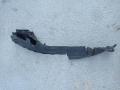 планка под капот BMW 1 серия F40 2020, 2.0 л., B48A20E, бензин, c3n, полный привод, 7450922 - фото №2