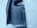 планка под капот BMW 1 серия F40 2020, 2.0 л., B48A20E, бензин, c3n, полный привод, 7450922 - фото №3