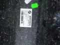 пол багажника BMW 1 серия F40 2020, 2.0 л., B48A20E, бензин, c3n, полный привод, 7448200 - фото №3