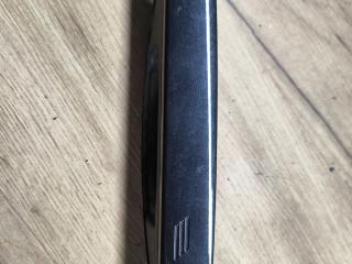 ручка наружная BMW M2 G87 2023, 3.0 л., S58B30A, бензин, АКПП, купе, задний привод