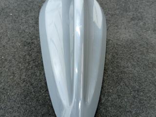 корпус антенны на крыше BMW 1 серия F40 2020, 2.0 л., B48A20E, бензин, c3n, полный привод, 9472001