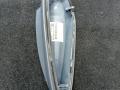 корпус антенны на крыше BMW 1 серия F40 2020, 2.0 л., B48A20E, бензин, c3n, полный привод, 9472001 - фото №2