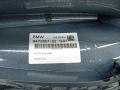 корпус антенны на крыше BMW 1 серия F40 2020, 2.0 л., B48A20E, бензин, c3n, полный привод, 9472001 - фото №3