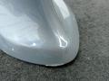 корпус антенны на крыше BMW 1 серия F40 2020, 2.0 л., B48A20E, бензин, c3n, полный привод, 9472001 - фото №4