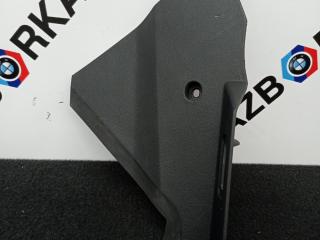пластик BMW 1 серия F40 2020, 2.0 л., B48A20E, бензин, c3n, полный привод, 51166823286