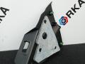 пластик BMW 1 серия F40 2020, 2.0 л., B48A20E, бензин, c3n, полный привод, 51166823286 - фото №2
