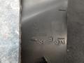 пластик BMW 1 серия F40 2020, 2.0 л., B48A20E, бензин, c3n, полный привод, 51166823286 - фото №3