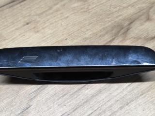 ручка наружная BMW M2 G87 2023, 3.0 л., S58B30A, бензин, АКПП, купе, задний привод, 5A710F2