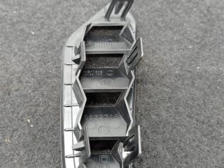 пластик BMW 1 серия F40 2020, 2.0 л., B48A20E, бензин, c3n, полный привод, 6832718
