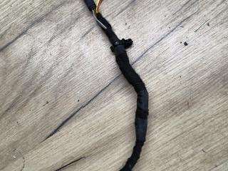 ручка наружная BMW M2 G87 2023, 3.0 л., S58B30A, бензин, АКПП, купе, задний привод