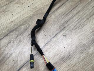 ручка наружная BMW M2 G87 2023, 3.0 л., S58B30A, бензин, АКПП, купе, задний привод