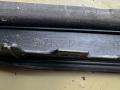 молдинг лобового стекла BMW 1 серия F40 2020, 2.0 л., B48A20E, бензин, c3n, полный привод, 7453949 - фото №4