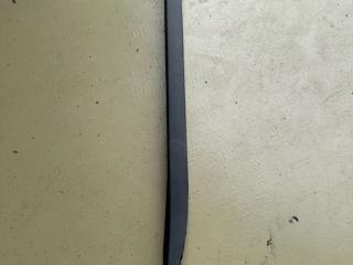 молдинг лобового стекла BMW 1 серия F40 2020, 2.0 л., B48A20E, бензин, c3n, полный привод, 7453949