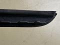 молдинг лобового стекла BMW 1 серия F40 2020, 2.0 л., B48A20E, бензин, c3n, полный привод, 7453950 - фото №4