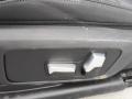салон (комплект сидений) BMW X3 G01 [рестайлинг] G01 2022, 4.0 л., дизель, АКПП, внедорожник 5 дв., полный привод - фото №4
