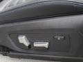 салон (комплект сидений) BMW X3 G01 [рестайлинг] G01 2022, 4.0 л., дизель, АКПП, внедорожник 5 дв., полный привод - фото №5