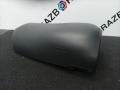кожух рулевой колонки BMW 1 серия F40 2020, 2.0 л., B48A20E, бензин, c3n, полный привод, 6823255 - фото №2