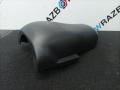 кожух рулевой колонки BMW 1 серия F40 2020, 2.0 л., B48A20E, бензин, c3n, полный привод, 6823255 - фото №3