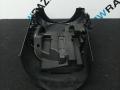 кожух рулевой колонки BMW 1 серия F40 2020, 2.0 л., B48A20E, бензин, c3n, полный привод, 6823255 - фото №4
