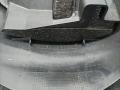 кожух рулевой колонки BMW 1 серия F40 2020, 2.0 л., B48A20E, бензин, c3n, полный привод, 6823255 - фото №5