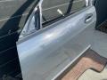 дверь передняя левая BMW 1 серия F40 2020, 2.0 л., B48A20E, бензин, c3n, полный привод - фото №2