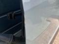 дверь передняя левая BMW 1 серия F40 2020, 2.0 л., B48A20E, бензин, c3n, полный привод - фото №5