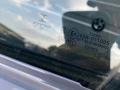 стекло двери передней левой BMW 1 серия F40 2020, 2.0 л., B48A20E, бензин, c3n, полный привод - фото №2
