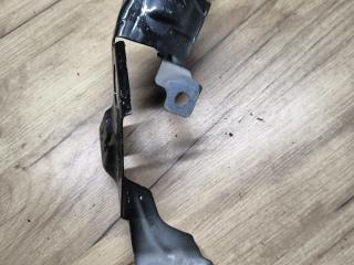 крепление крыла переднего правого BMW M2 G87 2023, 3.0 л., S58B30A, бензин, АКПП, купе, задний привод, 8082812