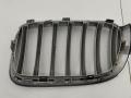 решетка радиатора BMW X3 F25 [рестайлинг] 2016, 3.0 л. - фото №3