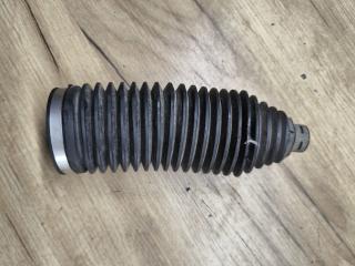 пыльник BMW M2 G87 2023, 3.0 л., S58B30A, бензин, АКПП, купе, задний привод