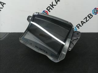 проектор BMW X5 G05 2019, 5.0 л., дизель, АКПП, 475, внедорожник 5 дв., полный привод, правый руль, 8798838