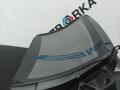 проектор BMW X5 G05 2019, 5.0 л., дизель, АКПП, 475, внедорожник 5 дв., полный привод, правый руль, 8798838 - фото №2