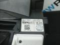 проектор BMW X5 G05 2019, 5.0 л., дизель, АКПП, 475, внедорожник 5 дв., полный привод, правый руль, 8798838 - фото №5