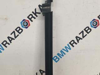 Уплотнитель стекла BMW X5 G05 2019, 5.0 л., дизель, АКПП, 475, внедорожник 5 дв., полный привод, правый руль, 7428693