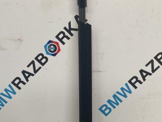 Уплотнитель стекла BMW X5 G05 2019, 5.0 л., дизель, АКПП, 475, внедорожник 5 дв., полный привод, правый руль, 7428693