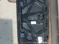 спойлер BMW X5 G05 2019, 5.0 л., дизель, АКПП, 475, внедорожник 5 дв., полный привод, правый руль, 51627450606 - фото №4